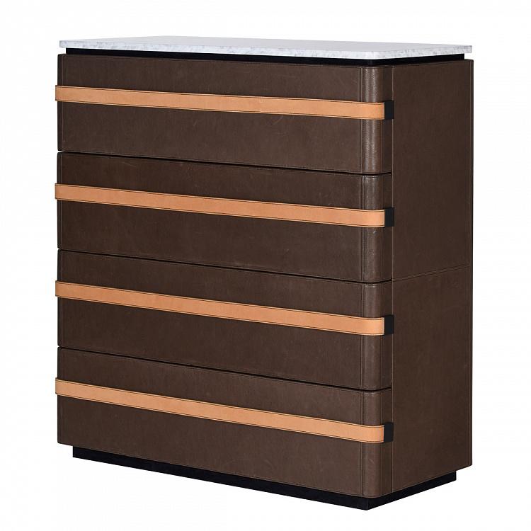 Комод Ривьера Riviera Chest