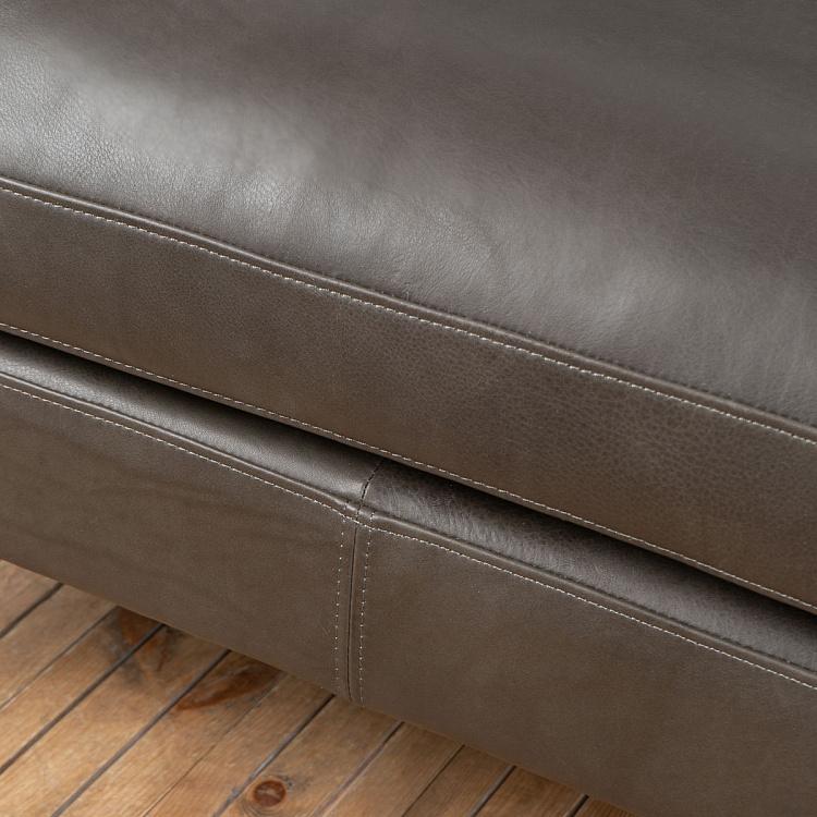 Кресло Хилтон Hilton 1 Seater