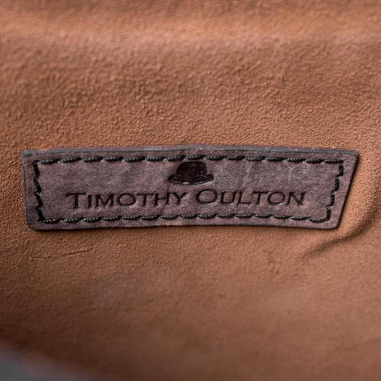 Кожаный чехол для планшета Копенгаген TO Copenhagen Tablet Case