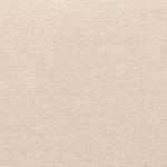 акриловая ткань Heather Beige