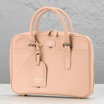 Princess Bag