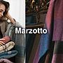 Новый итальянский бренд Marzotto - элегантные, тёплые, экологичные пледы-покрывала