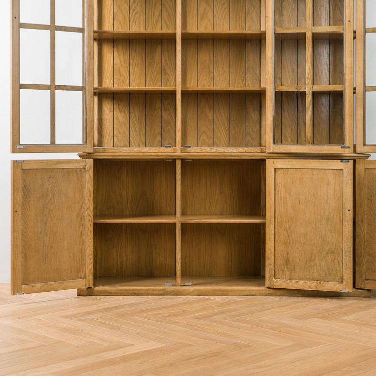 Сервант Адель Adele Cabinet