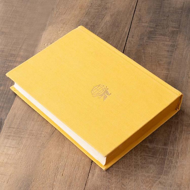 Винтажная книга Библиотека всемирной литературы, том 173. Стихотворения. Пьесы. Я. Райнис Vintage Book World Literature Library 173