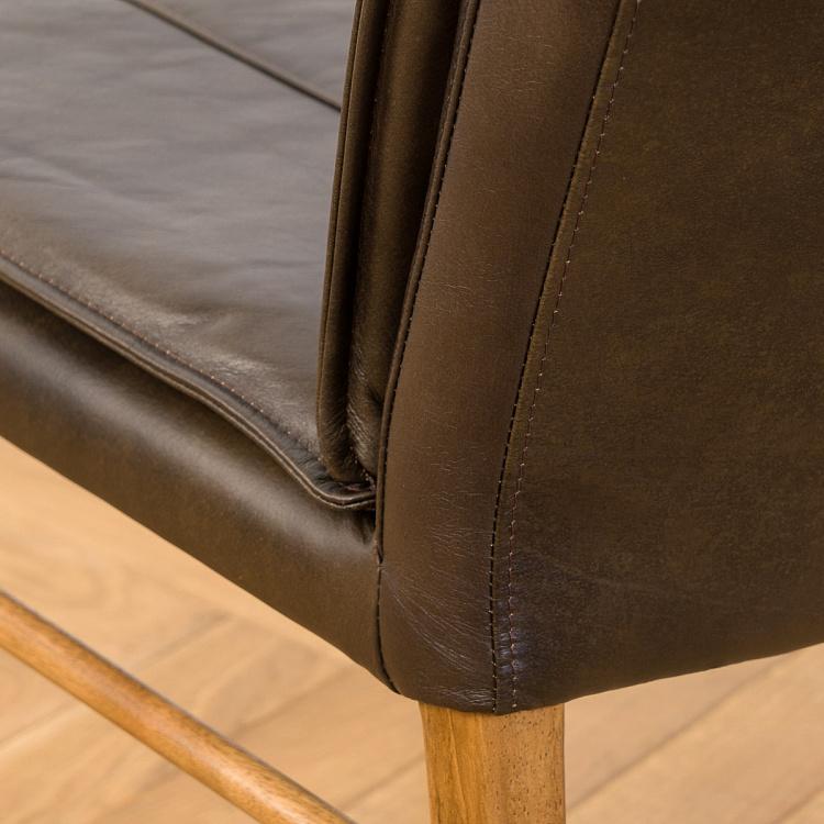 Стул Трувиль Trouville Chair RM