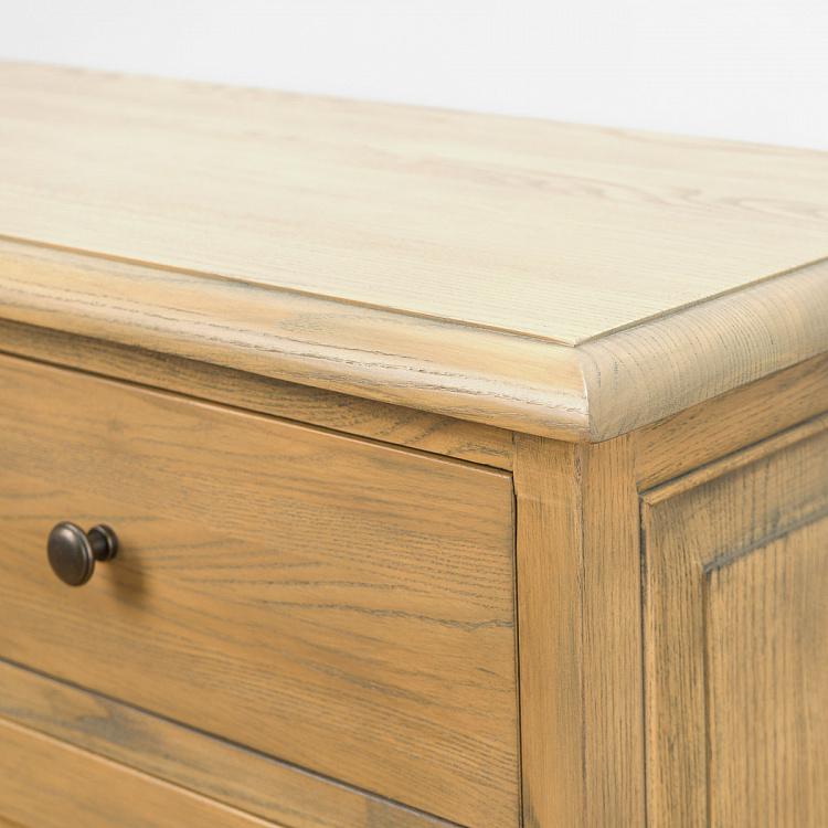 Комод Ницца Nice Sideboard