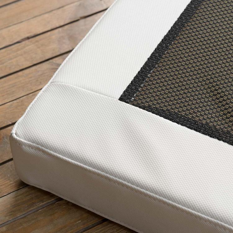 Лежанка для собак и кошек T225 Pet Cushion