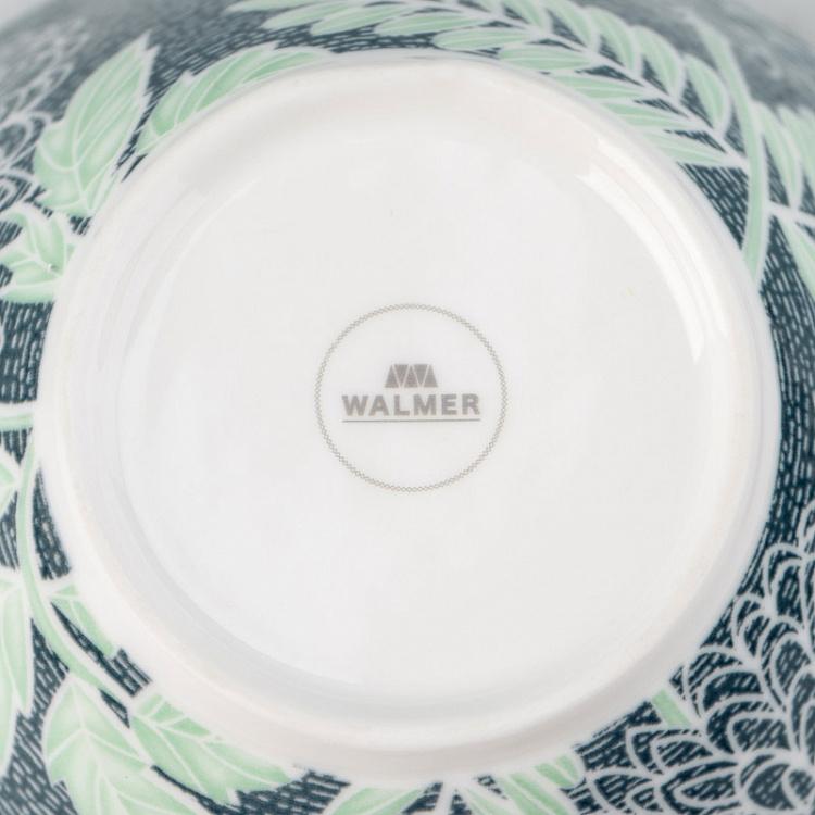 Пиала Впечатление Impression Bowl