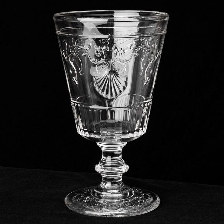 Бокал для воды Версаль Versailles Water Glass
