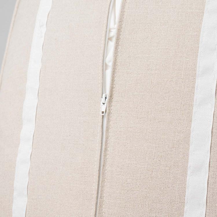 Банкетка Мари Marie Footstool