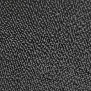 натуральная кожа Noire