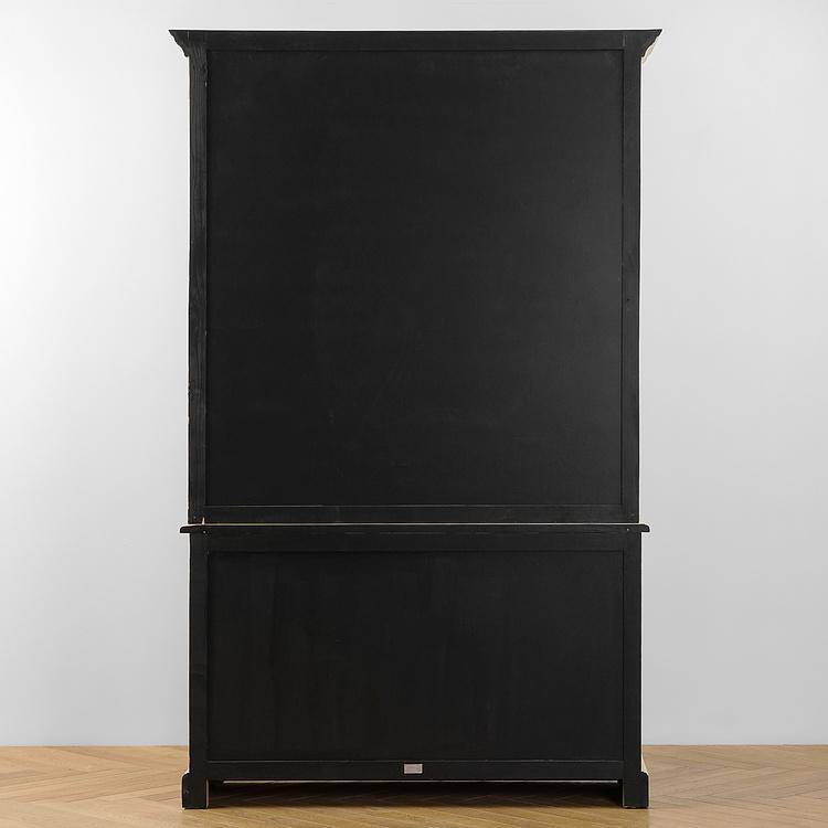 Сервант Шлюз Gateway Display Bookcase DB