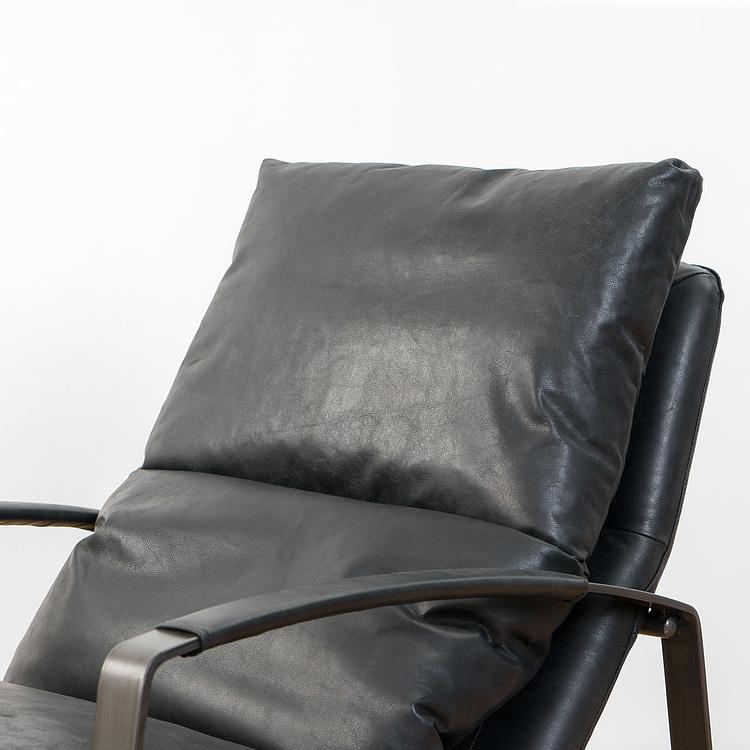 Кресло Уно Uno Armchair PF