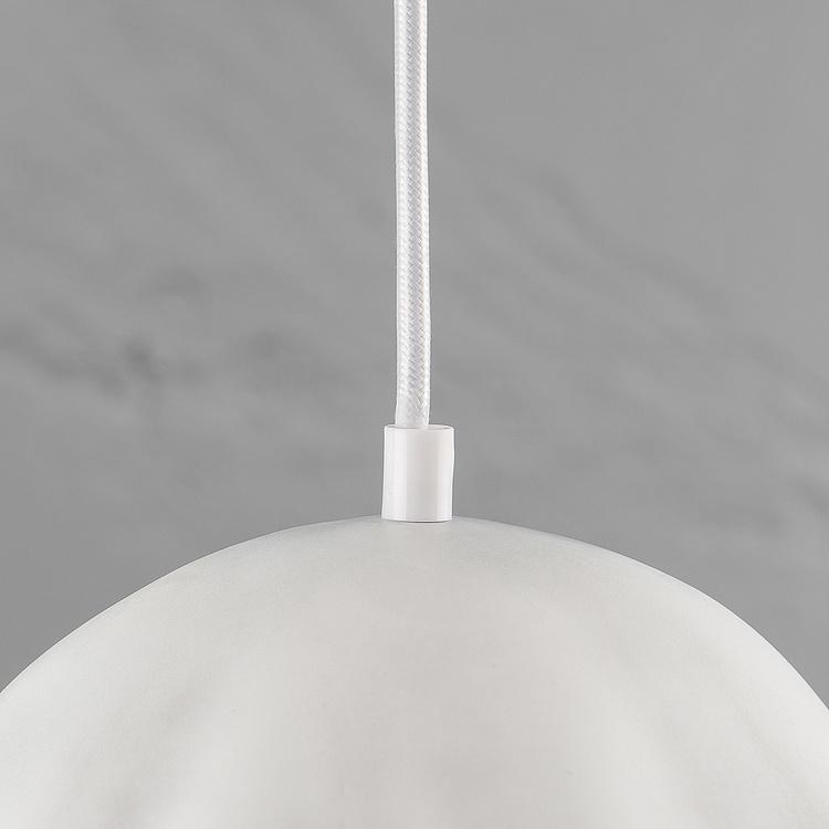 Подвесной светильник Медуза Ава Ceiling Lamp Jellyfish Ava