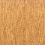 шпон дуба Honey Oak