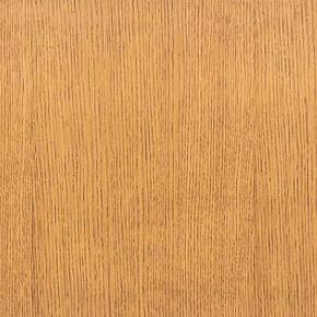 шпон дуба Honey Oak