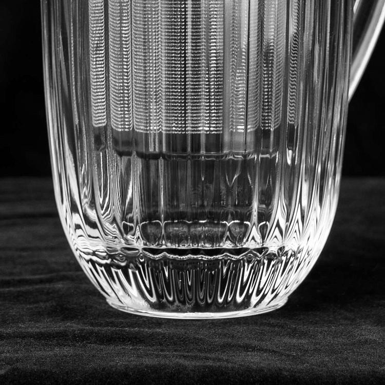 Кружка для заваривания чая с ситечком Уэссан Ouessant Tea Infuser Mug