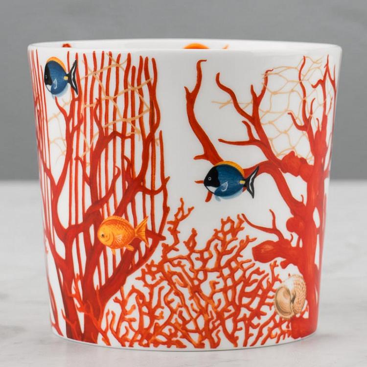 Стакан Море Mare Pot