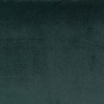 полиэстер Green Velvet