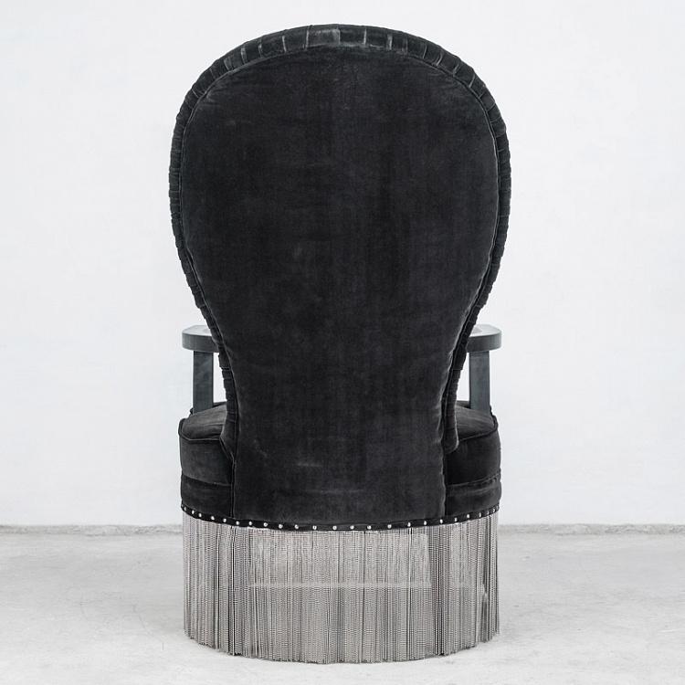 Императорское кресло 93 Emperor's Chair