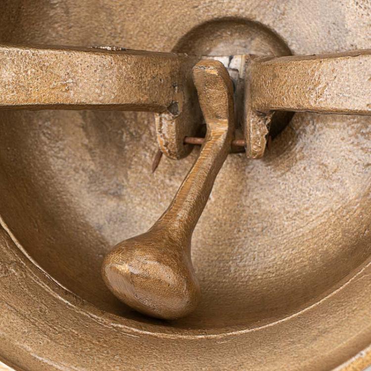 Настольный звонок Table Call Bell