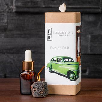 Car And Cabinet Diffuser Passion Fruit