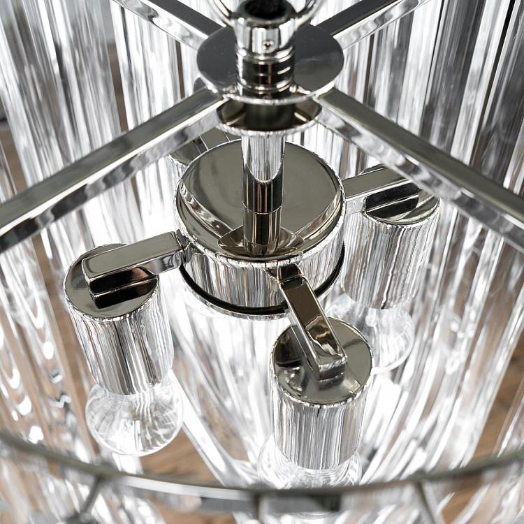 Люстра Мурано Chandelier Murano