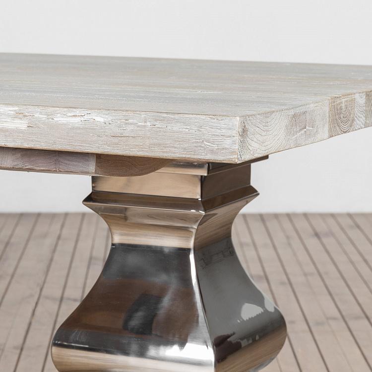 Журнальный стол Леонард Leonard Coffee Table