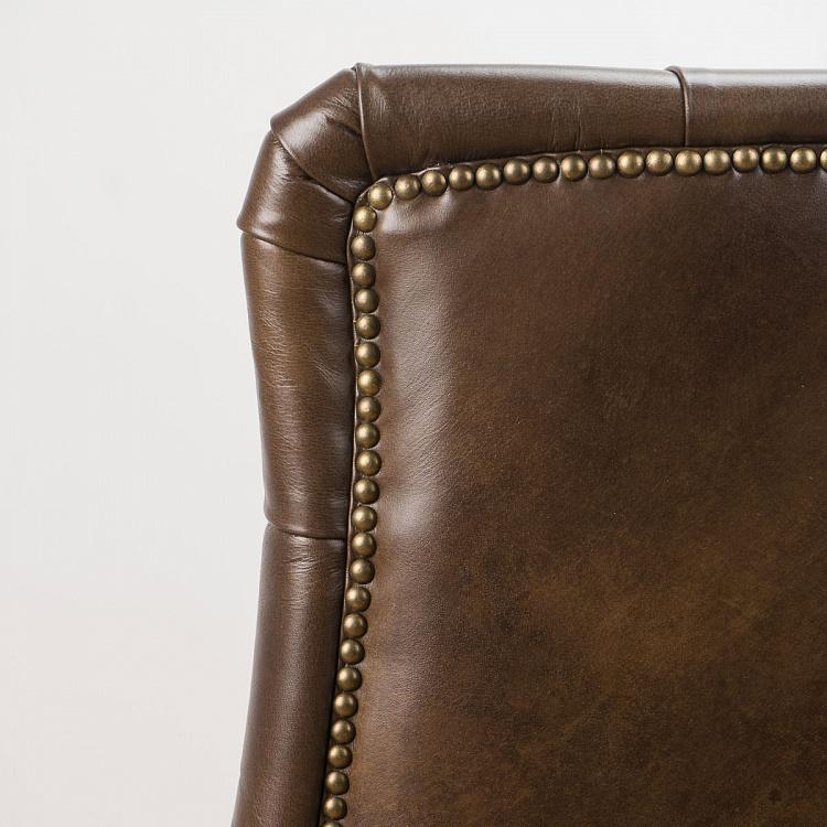 Кресло Замок Castle Chair RM