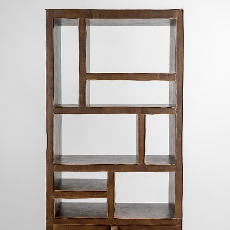 Стеллаж Тибет Tibet Etagere RM