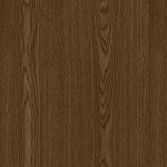 дуб Dark Oak Wood