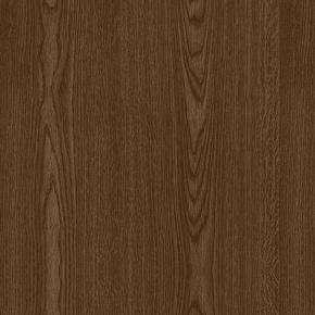 дуб Dark Oak Wood