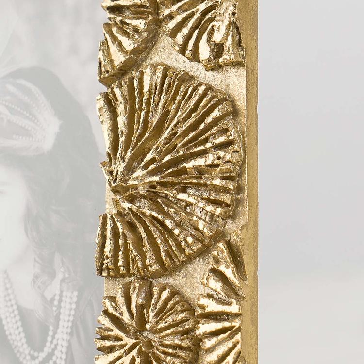 Рамка для фото Ар-деко Art Deco Photo Frame