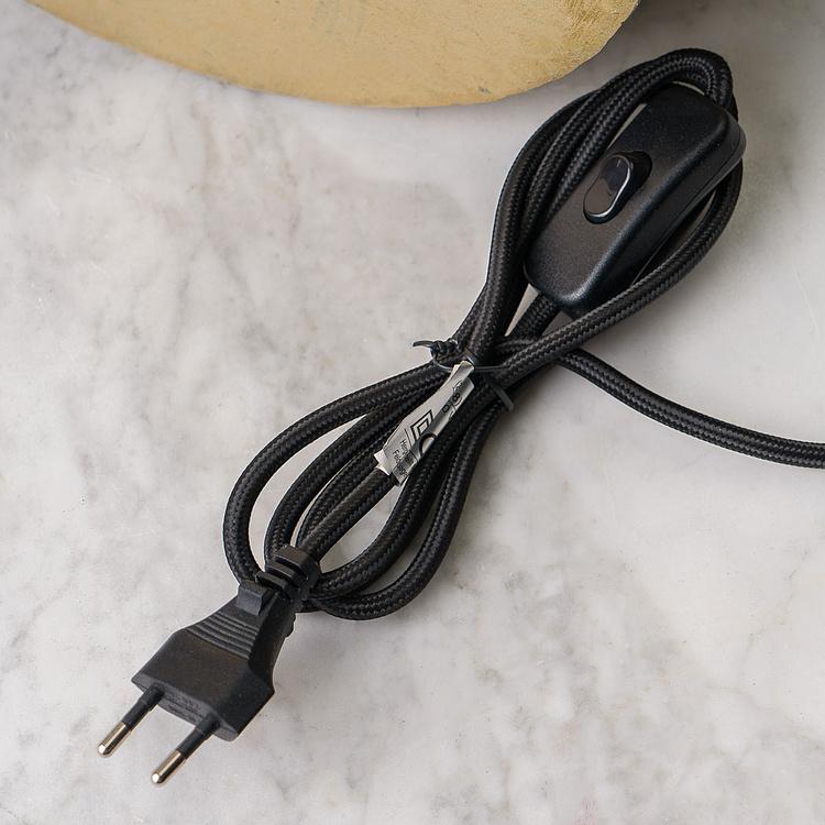 Бра Бегемот Патти Wall Lamp Hippopotamus Patty