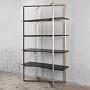Стеллаж Avenue Bookshelf