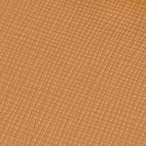 натуральная кожа Caramel