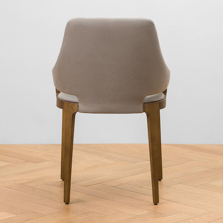 Стул Отто Otto Chair