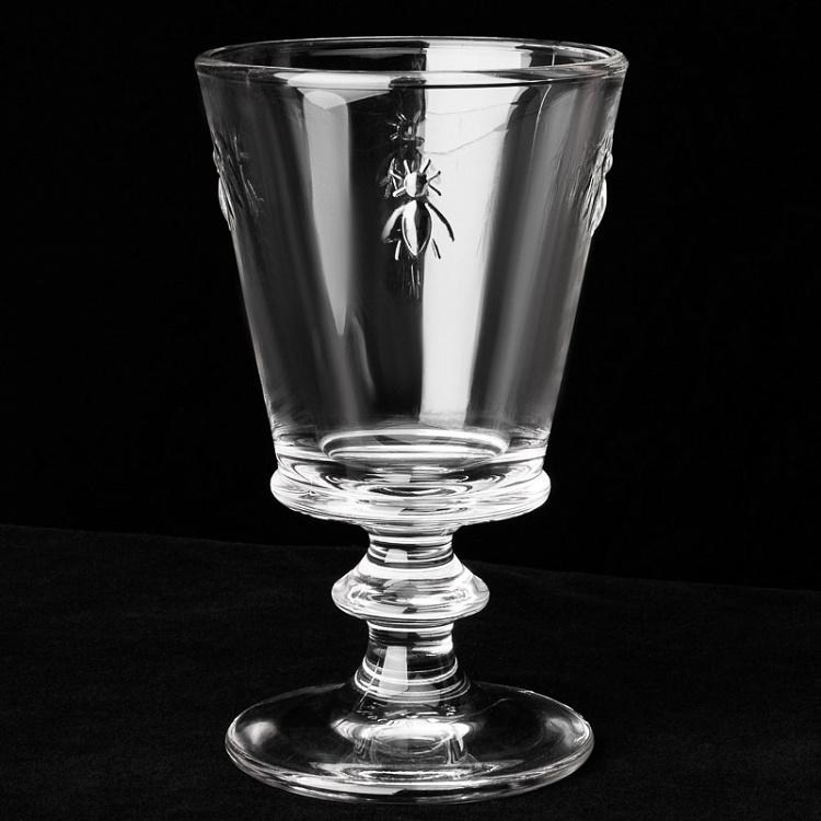 Бокал Пчёлы Abeille Wine Glass