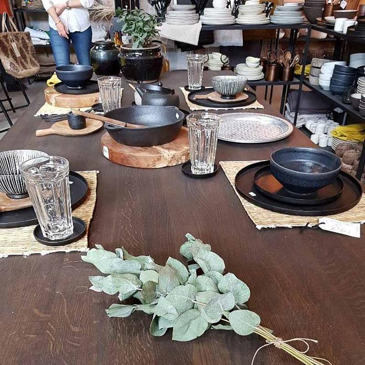 Высокий стакан для коктейля Сага Блёстки Saga Long Drink Sequins