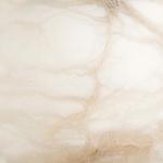 кальцит Alabaster