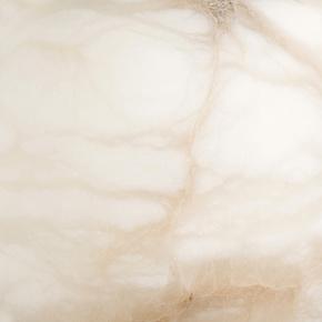 кальцит Alabaster