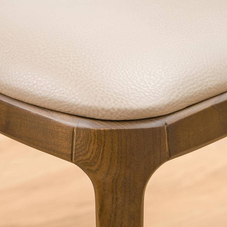 Стул Нирвана Nirvana Chair