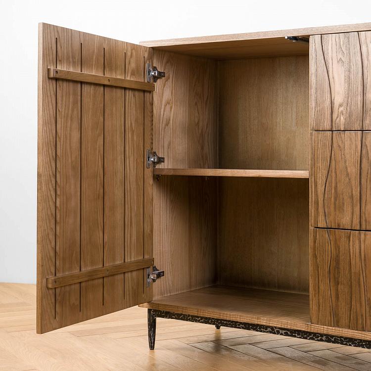 Комод Аркашон Arcachon Cabinet RM