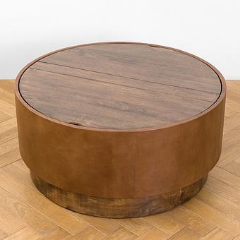 Girona Coffee Table RM