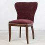 Стул Richmond Dining Chair, Antique Wood