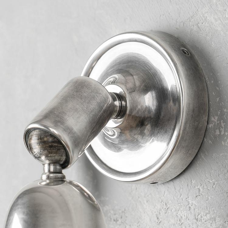 Бра Спот Spot Wall Light