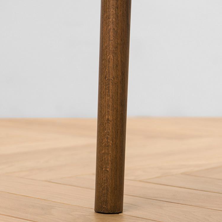 Стул Нева Neva Chair