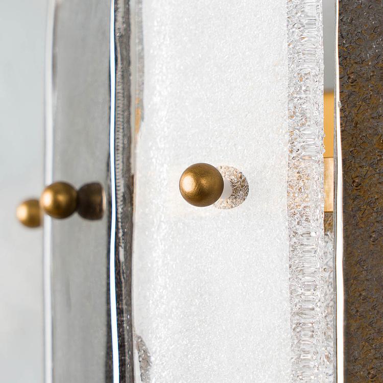 Бра Грейсон Greyson Wall Lamp