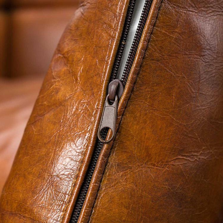 Кресло Авеню Avenue 1 Seater PF