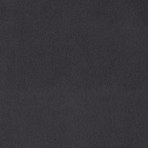 полиэстер Black Tech